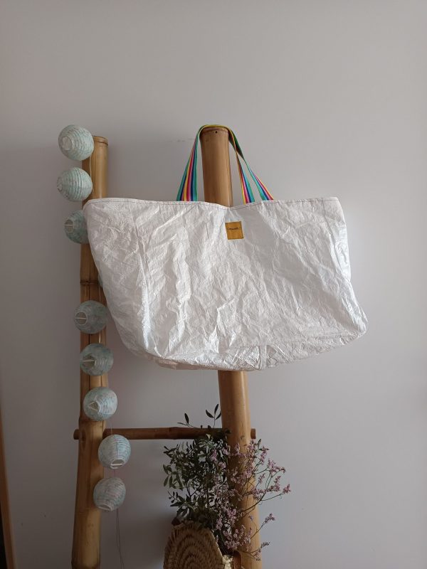 IMG_20250304_150607 Sac cabas