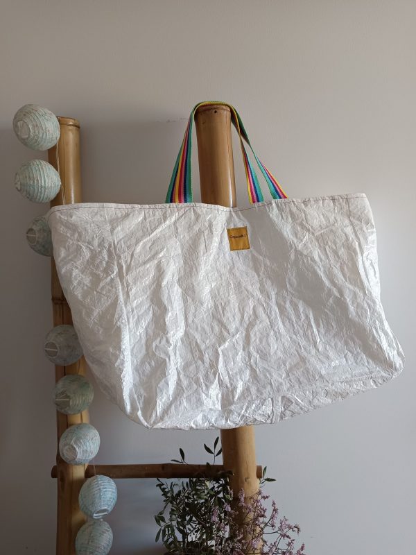 IMG_20250304_150624 Sac cabas