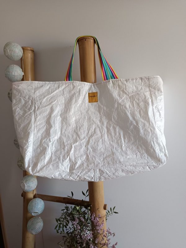 IMG_20250304_150712 Sac cabas