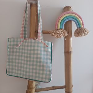 Sac cabas